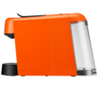 Load image into Gallery viewer, "Pinta" Nespresso Compatible Espresso Capsule Machine''