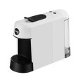 Load image into Gallery viewer, "Pinta" Nespresso Compatible Espresso Capsule Machine''