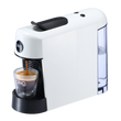 Load image into Gallery viewer, "Pinta" Nespresso Compatible Espresso Capsule Machine''