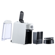 Load image into Gallery viewer, "Pinta" Nespresso Compatible Espresso Capsule Machine''