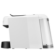 Load image into Gallery viewer, "Pinta" Nespresso Compatible Espresso Capsule Machine''