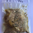 Load image into Gallery viewer, Sous Vide Pork Loin ( 1pc./pack)- "Ready to Finish"