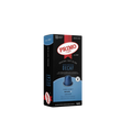 Load image into Gallery viewer, Primo Caffe Decaf Nespresso Compatible Capsule 10 Pcs
