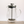 Load image into Gallery viewer, Buy 1 Double Wall French Press, Get 1 Set(6) of Spoon Stirrers
