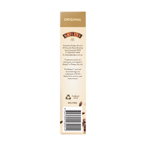 Baileys Original Coffee Nespresso Compatible