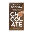 Load image into Gallery viewer, PODiSTA Smooth &amp; Creamy Hot Chocolate Nespresso Compatible Capsule Box of 10
