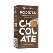 Load image into Gallery viewer, PODiSTA Smooth &amp; Creamy Hot Chocolate Nespresso Compatible Capsule Box of 10
