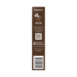 Load image into Gallery viewer, PODiSTA Smooth &amp; Creamy Hot Chocolate Nespresso Compatible Capsule Box of 10
