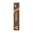 Load image into Gallery viewer, PODiSTA Smooth &amp; Creamy Hot Chocolate Nespresso Compatible Capsule Box of 10
