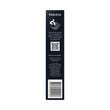 Load image into Gallery viewer, PODiSTA Double-Shot Coffee Nespresso Compatible Capsule<br>Box of 10
