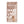 Load image into Gallery viewer, PODiSTA Hazelnut Chocolate Nespresso Compatible Capsule  &lt;br&gt;  Box of 10
