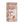Load image into Gallery viewer, PODiSTA Hazelnut Chocolate Nespresso Compatible Capsule  &lt;br&gt;  Box of 10
