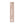 Load image into Gallery viewer, PODiSTA Hazelnut Chocolate Nespresso Compatible Capsule  &lt;br&gt;  Box of 10
