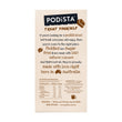 Load image into Gallery viewer, Poddies Sugar Free Chocolate Nespresso Compatible Capsule (10capsules/box)
