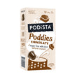 Load image into Gallery viewer, Poddies Sugar Free Chocolate Nespresso Compatible Capsule (10capsules/box)
