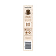 Load image into Gallery viewer, Poddies Sugar Free Chocolate Nespresso Compatible Capsule (10capsules/box)
