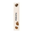 Load image into Gallery viewer, Poddies Sugar Free Chocolate Nespresso Compatible Capsule (10capsules/box)
