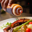 Load image into Gallery viewer, Sous Vide Poached Octopus
