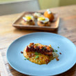 Load image into Gallery viewer, Sous Vide Poached Octopus
