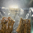 Load image into Gallery viewer, Smoked Pork Tenderloin
