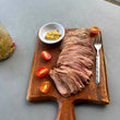 Load image into Gallery viewer, Smoked Pork Tenderloin
