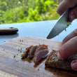 Load image into Gallery viewer, Duck Breast Prosciutto
