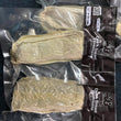 Load image into Gallery viewer, Duck Breast Prosciutto
