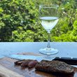 Load image into Gallery viewer, Duck Breast Prosciutto
