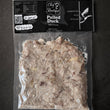 Load image into Gallery viewer, Pulled Duck (200g)
