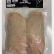 Load image into Gallery viewer, Fresh Duck Breast — Skin On
