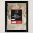 Load image into Gallery viewer, French Onion Companion Sauce — Rustic
