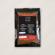 Load image into Gallery viewer, Apple–Calamansi Jus — Companion Sauce

