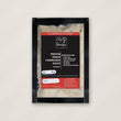 Load image into Gallery viewer, French Onion Companion Sauce — Rustic
