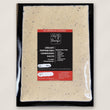 Load image into Gallery viewer, Creamy Peppercorn Companion Sauce — Classic Steakhouse
