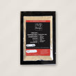 Load image into Gallery viewer, Creamy Peppercorn Companion Sauce — Classic Steakhouse
