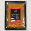 Load image into Gallery viewer, Apple–Calamansi Jus — Companion Sauce
