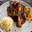 Load image into Gallery viewer, Chef Boutique Slow Braised Australian Lamb Shanks
