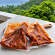 Load image into Gallery viewer, Chef Boutique Slow Braised Australian Lamb Shanks
