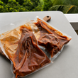 Load image into Gallery viewer, Chef Boutique Slow Braised Australian Lamb Shanks
