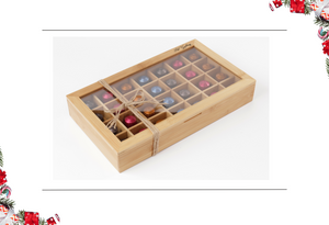 Buy 20 Boxes Of Nespresso Compatible Mixed Brand, Get 1 Free Customized Pod Gallery