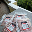 Load image into Gallery viewer, House-Cured Smoked Bacon
