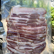 Load image into Gallery viewer, House-Cured Smoked Bacon
