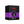 Load image into Gallery viewer, PRIMO Intenso
