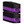 Load image into Gallery viewer, PRIMO Intenso
