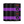 Load image into Gallery viewer, PRIMO Intenso
