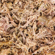 Load image into Gallery viewer, Pulled Duck -200gr. /Pack
