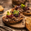 Load image into Gallery viewer, Pulled Duck -200gr. /Pack
