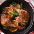 Load image into Gallery viewer, Sous Vide Duck Leg Confit
