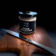 Load image into Gallery viewer, Duck Rillettes (200g)
