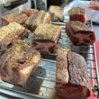 Load image into Gallery viewer, Pork Loin Lonzino - Classic Italian
